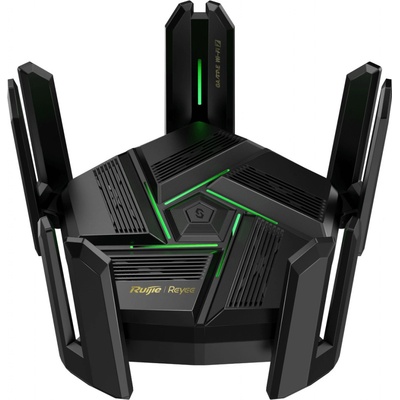 Reyee RG-EW7200BE PRO