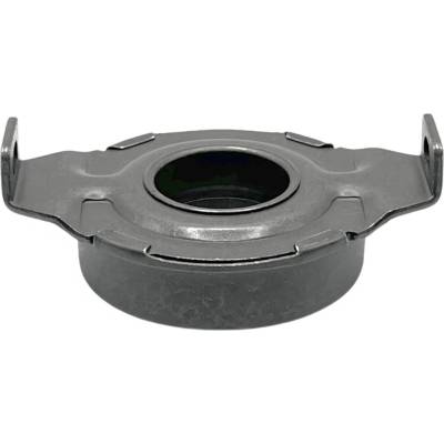 Vysouvací ložisko SKF VKC 2161