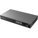 Grandstream GWN7801