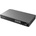 Grandstream GWN7801