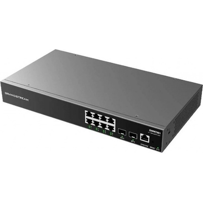 Grandstream GWN7801