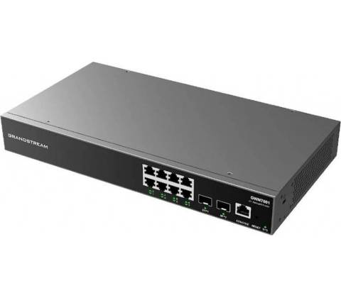 Grandstream GWN7801