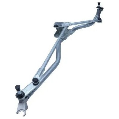 Táhla stěraču MAXGEAR 57-0206