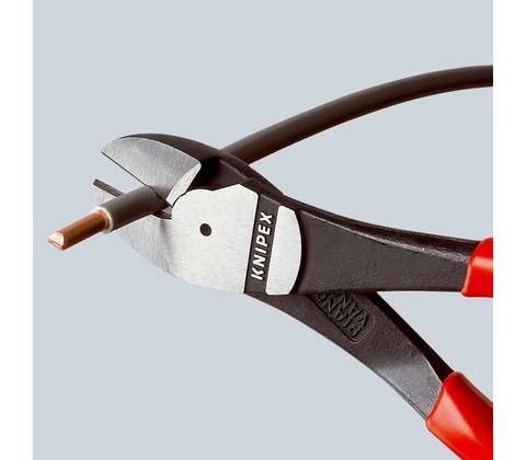 Knipex 7401160