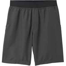 Prana MOJO SHORT 10IN Man