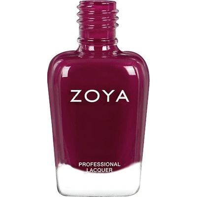 Zoya Lak na nehty 1118 MAGGIE 15ml