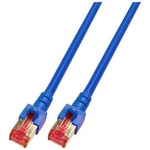 EFB Elektronik LAN кабел EFB-Elektronik - K5513.5 (K5513.5)