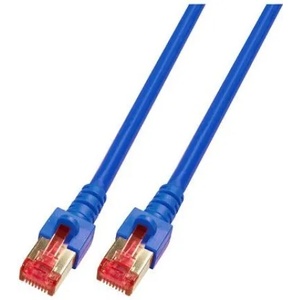 EFB Elektronik LAN кабел EFB-Elektronik - K5513.5 (K5513.5)