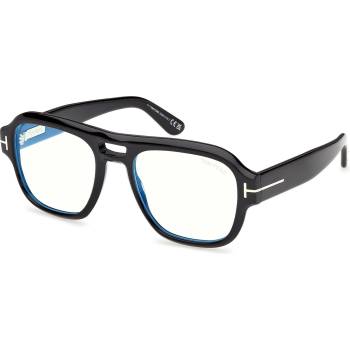 Tom Ford FT6085-B 001 (FT6085-B 001)