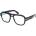 Tom Ford FT6085-B 001 (FT6085-B 001)