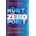Hunt for Zero Point - Nick Cook