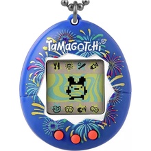 Bandai Tamagotchi Original Fireworks