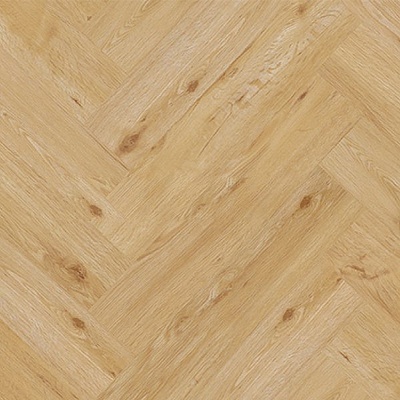 Experto Click SPC 50 Plus Herringbone Dub esta 6110-71 1.73 m²