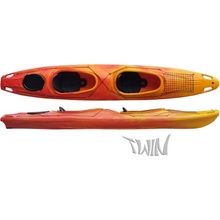 Roteko Twin