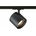 RENDL R14479
