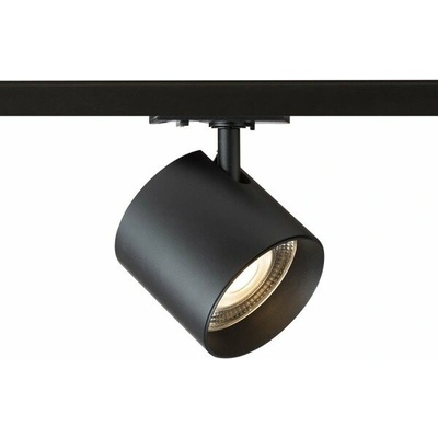 RENDL R14479