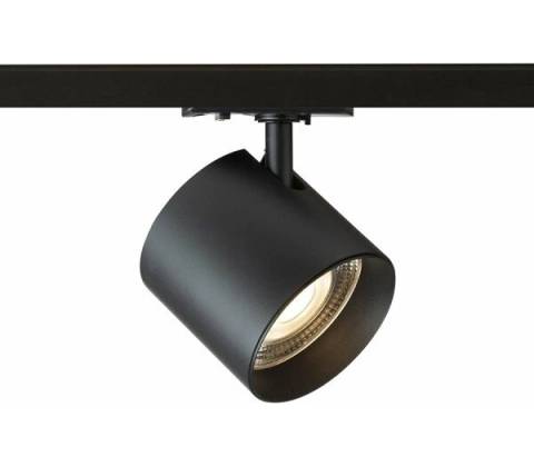 RENDL R14479