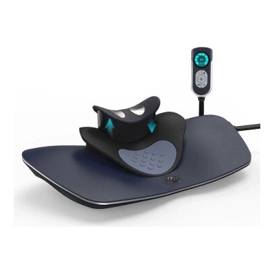Alphay Medical 211