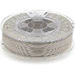 Extrudr DuraPro ASA сиво - 1, 75 mm / 2000 g (9010241201044)