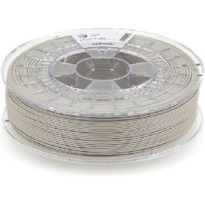Extrudr DuraPro ASA сиво - 1, 75 mm / 2000 g (9010241201044)