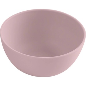 KikkaBoo Купа KikkaBoo - Brighty, 450 ml, розова (31302040159)