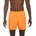 Nike Essential 5 s