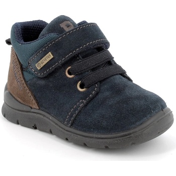 Primigi 2852133 navy-tor