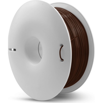 FIBERLOGY Easy PLA BROWN 1,75 mm F 0,85 kg