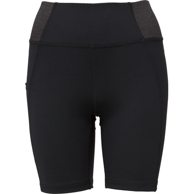 Columbia Boundless trek 1/2 tight xs