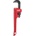 MILWAUKEE 48227110