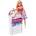 Simba Toys Doll 29cm steffi akc in simba clothes 105733333wb