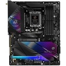 ASRock Z890 Riptide WiFi