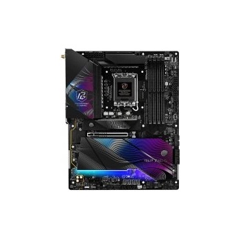 ASRock Z890 Riptide WiFi