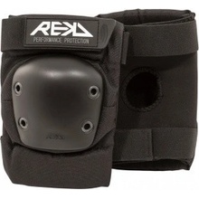 Rekd Ramp Elbow Pad