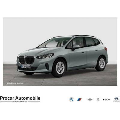 BMW 218i Active Tourer M 100 kW