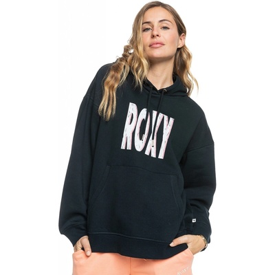 Roxy Thats Rad KVJ0/Anthracite