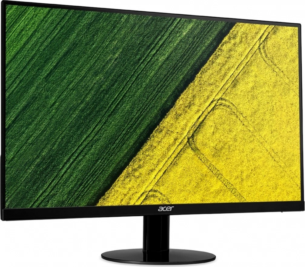 Acer SA240Ybid
