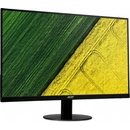 Acer SA240Ybid