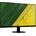 Acer SA240Ybid