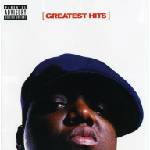 Warner Notorious B. I. G. : Greatest Hits - CD (026477)