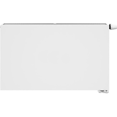 Korado Radik Plan VKL 11 400 mm x 700 mm 11040070-E0P0010