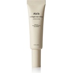Abib Collagen Jericho Rose Tube Eye Crème 30 ml