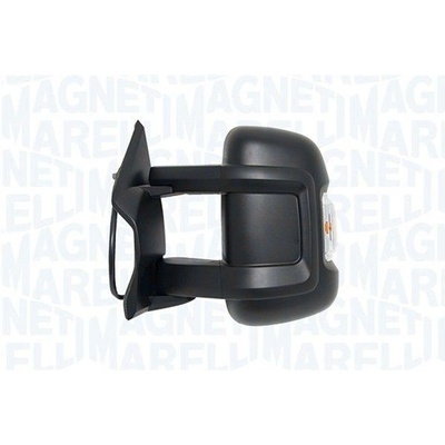 Vonkajšie zrkadlo MAGNETI MARELLI 350315027810