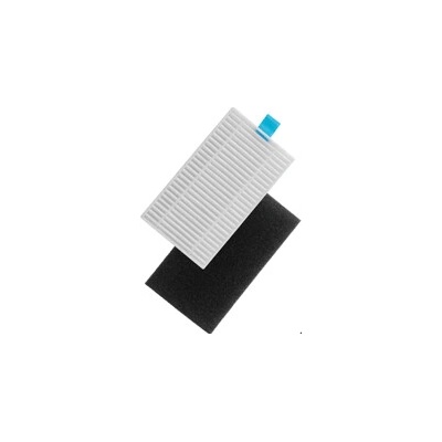 ETA 6254 00100
