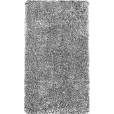 Merinos Soft Cosy Grey