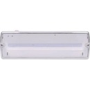 Solight WO527-1