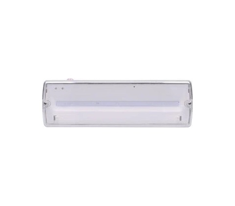 Solight WO527-1