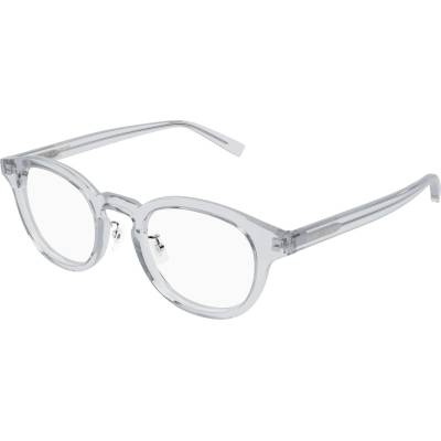 Yves Saint Laurent SL907/F 003 (SL907/F 003)