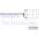 DELPHI Lambda sonda ES11061-12B1