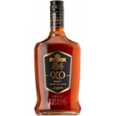 Stock Brandy XO 40% 0,7 l (čistá fľaša)
